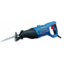 SCIE SABRE BOSCH GSA1100E 1100W